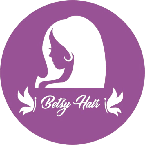 logotipo Betsy Hais SpA