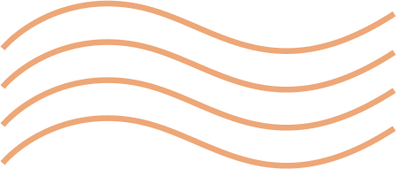 trenzas de boxeadora de 4
