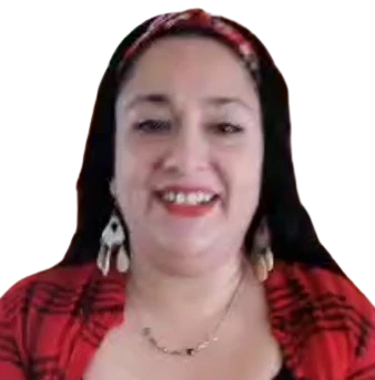 caso de exito de trenzas de raiz laterales