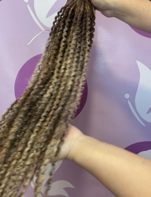 Dreadloks formato mini curly (1)