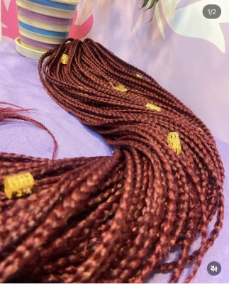 trenzas reutilizables (1)