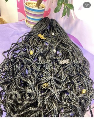 trenzas reutilizables (2)