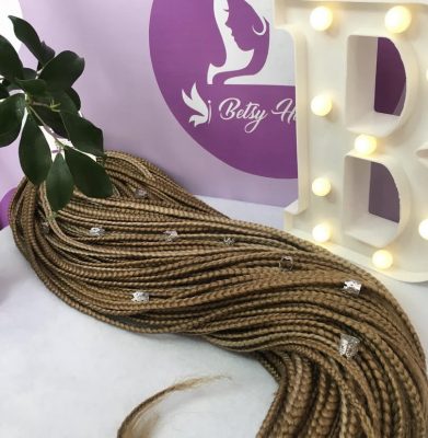 trenzas reutilizables (3)