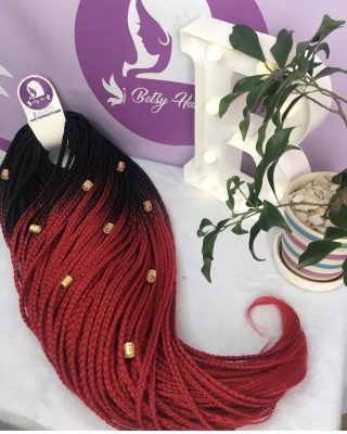 trenzas reutilizables (4)