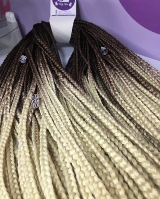 trenzas reutilizables (5)